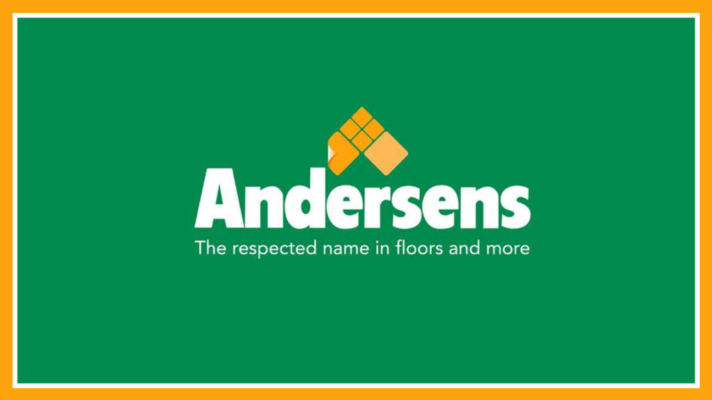 andersens-logo