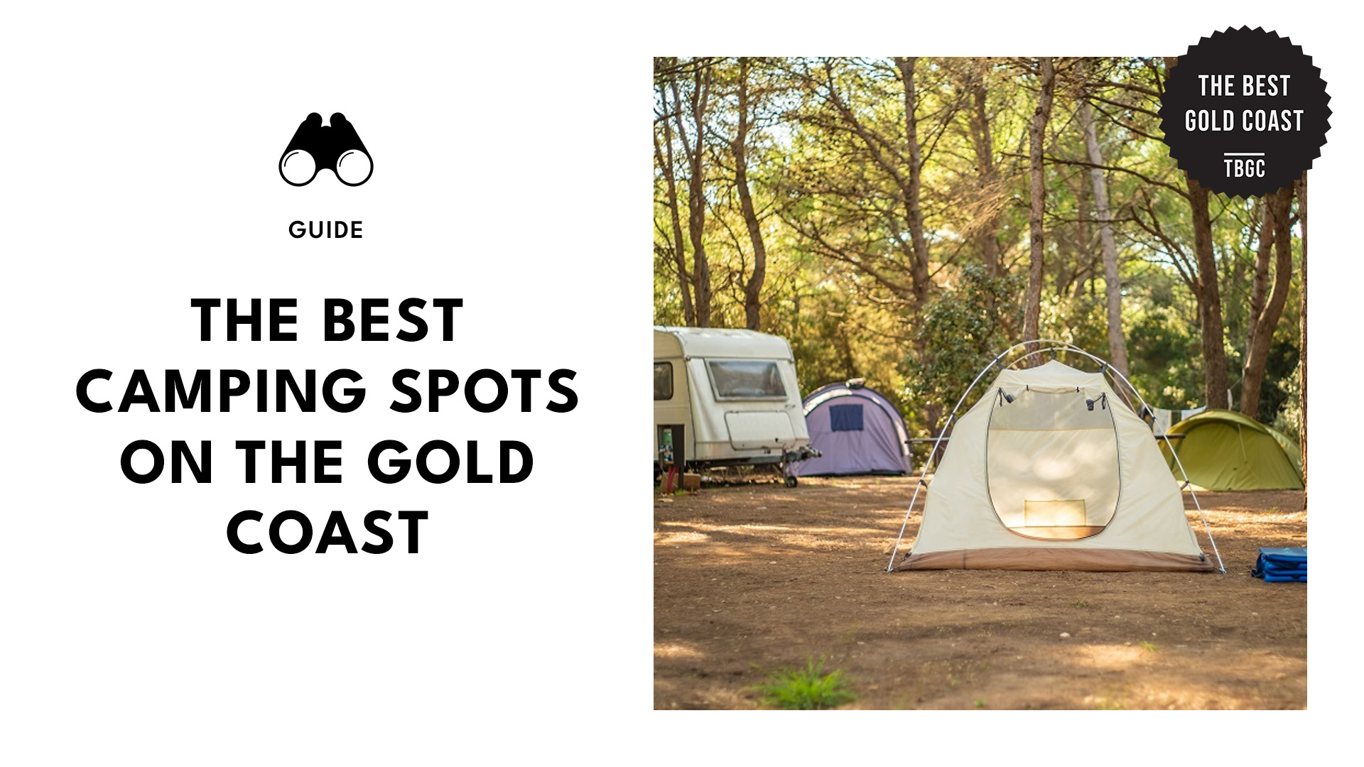 best-camping-gold-coast-banner