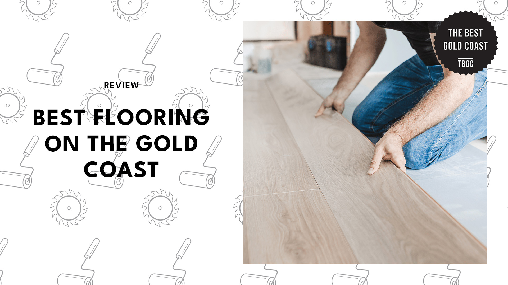 best-flooring-gold-coast-banner