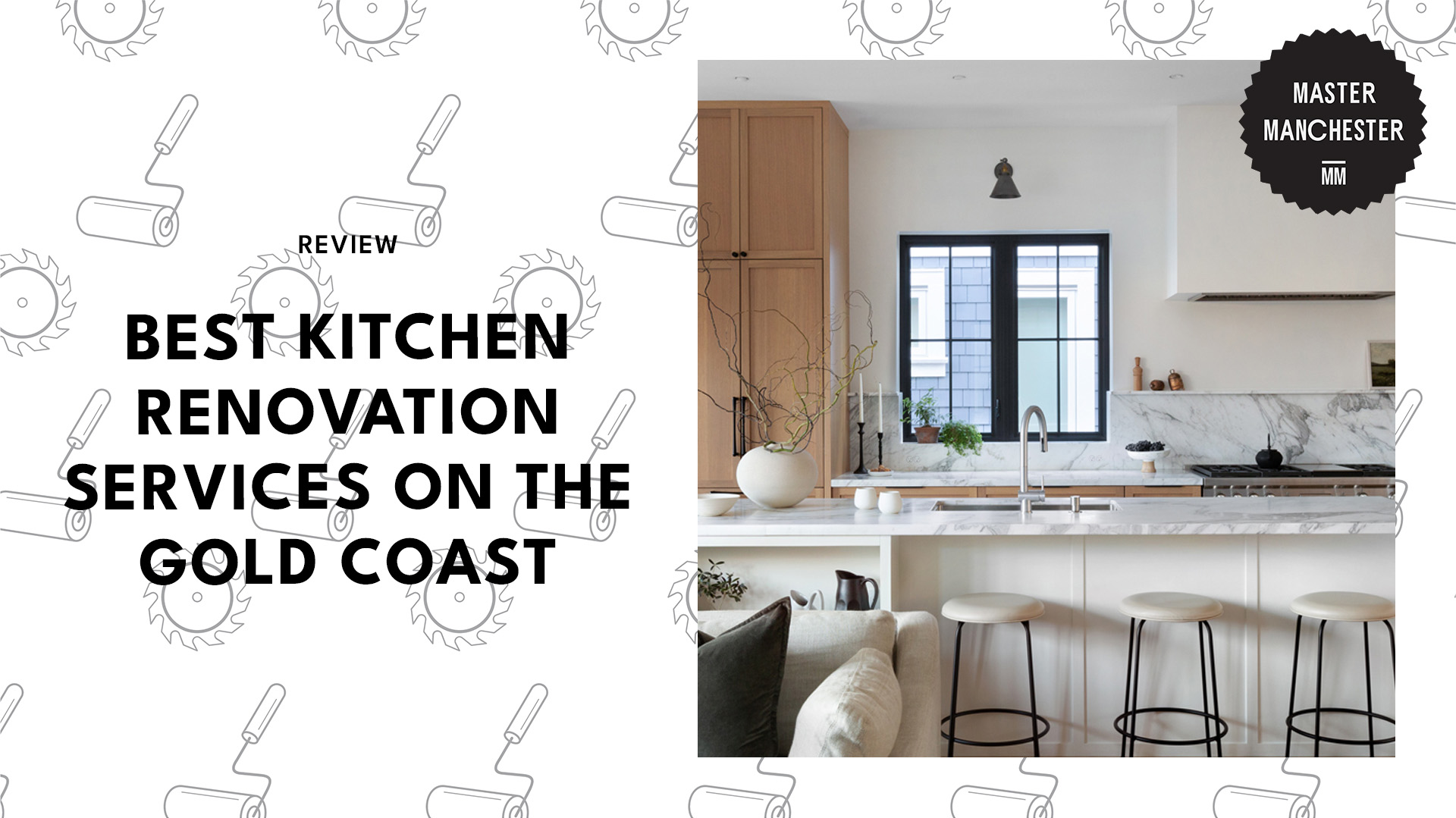 best-kitchen-renovation-gold-coast-banner