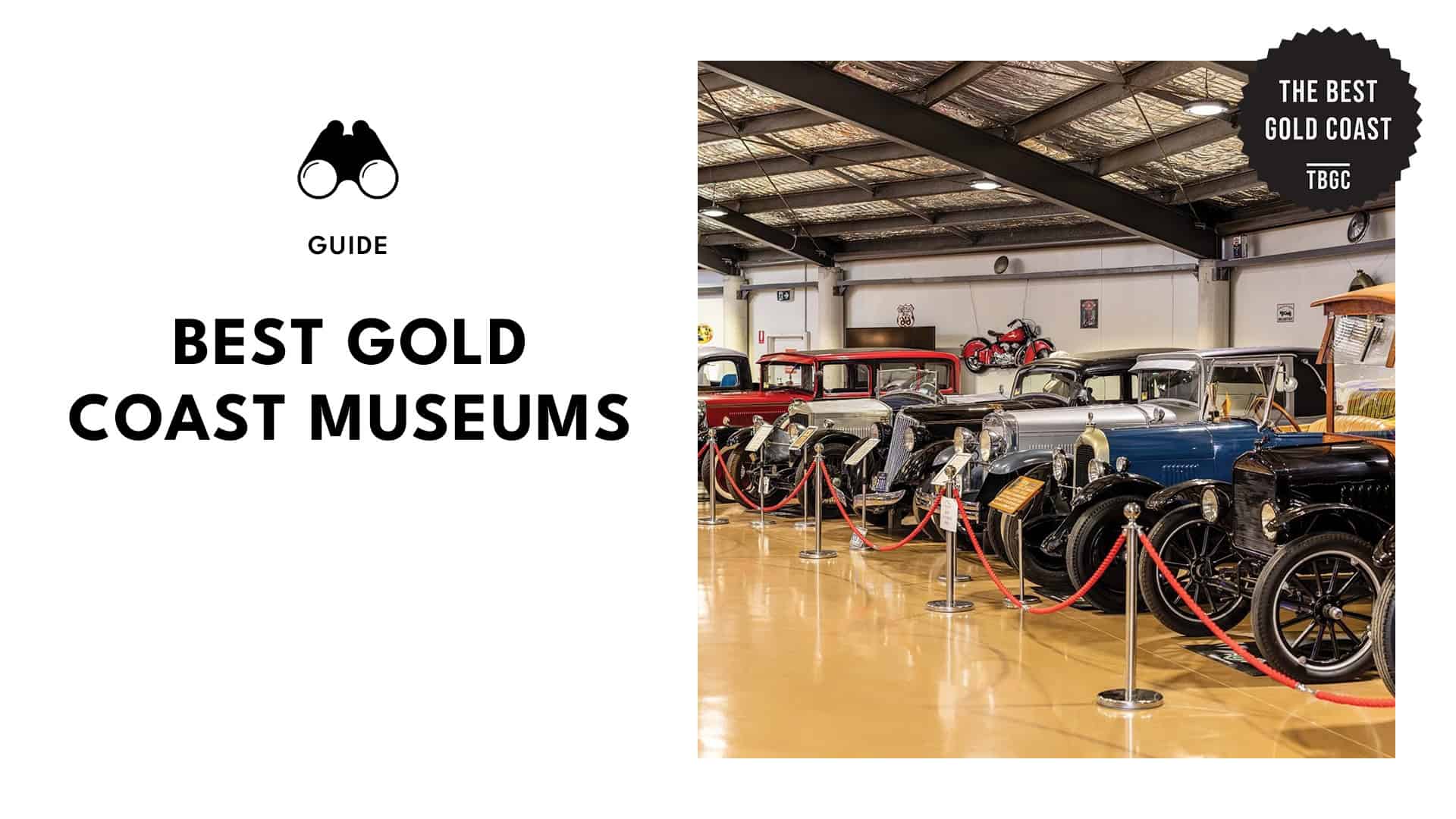 best-museums-gold-coast-banner