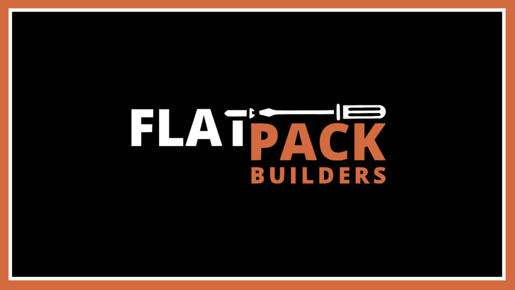 flat-pack-builders-logo