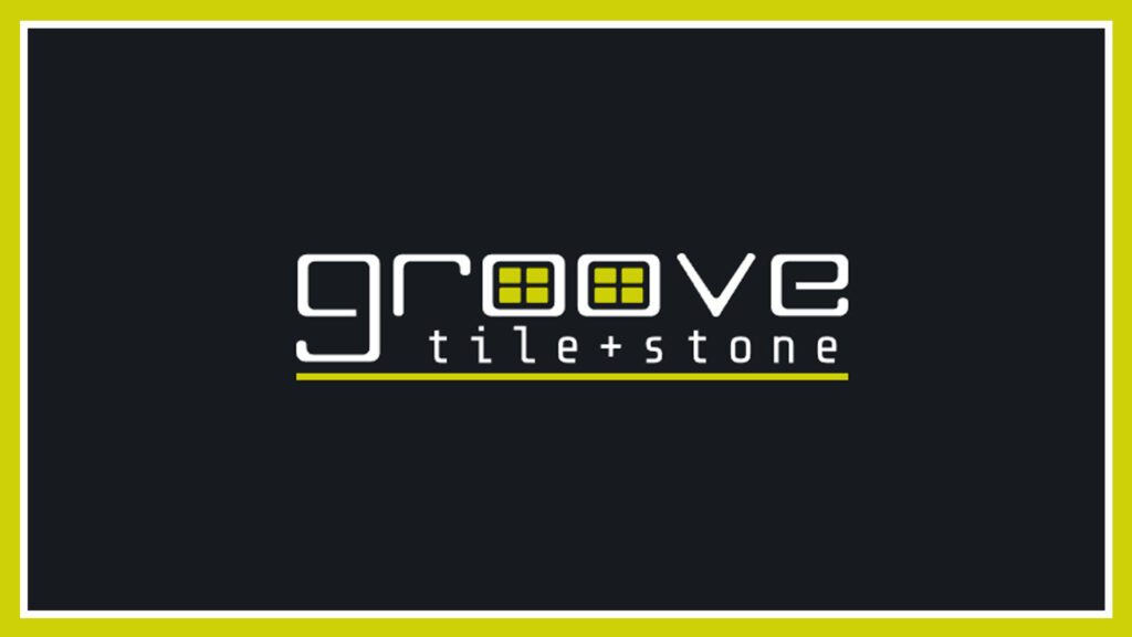 groove-tiles-and-stone-logo