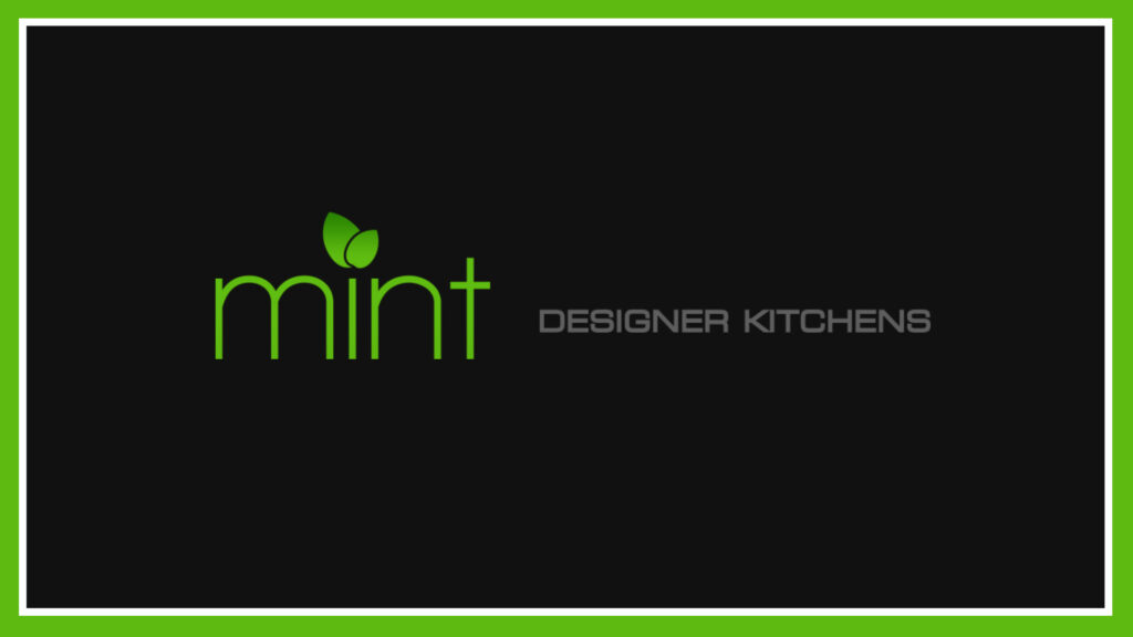 mint-designer-kitchens-logo