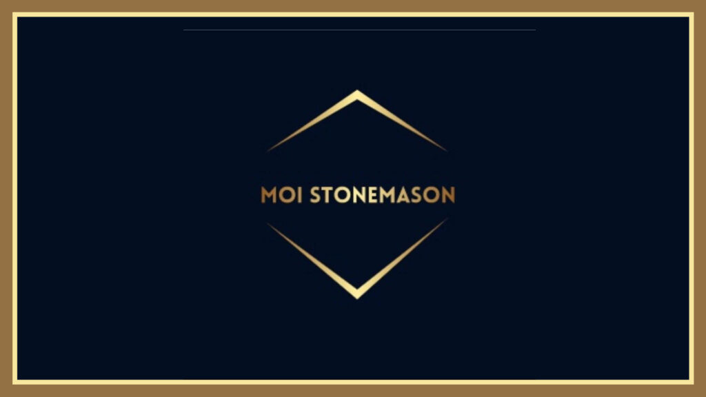 moi-stonemason-logo
