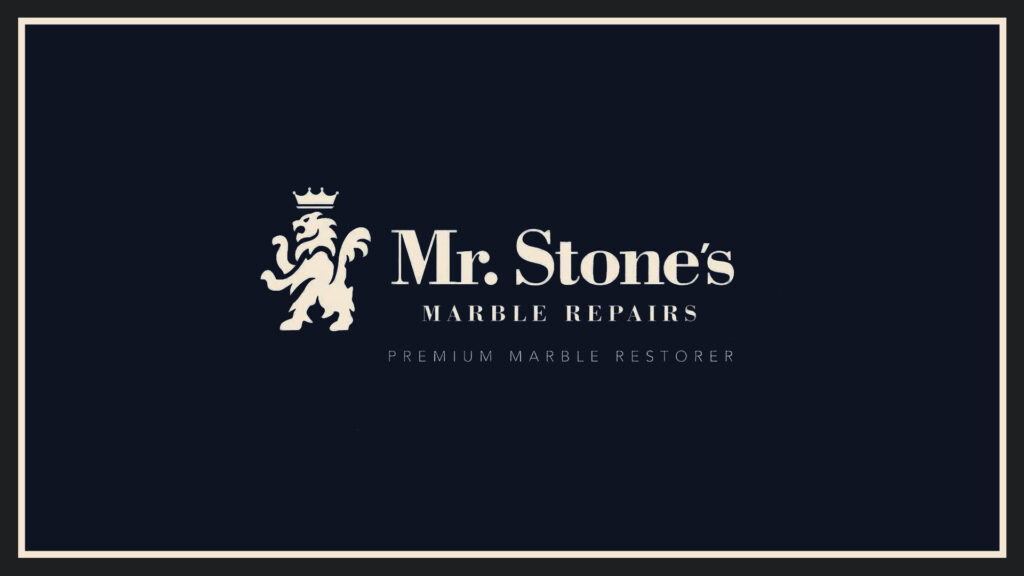 mr-stones-marble-repairs-logo