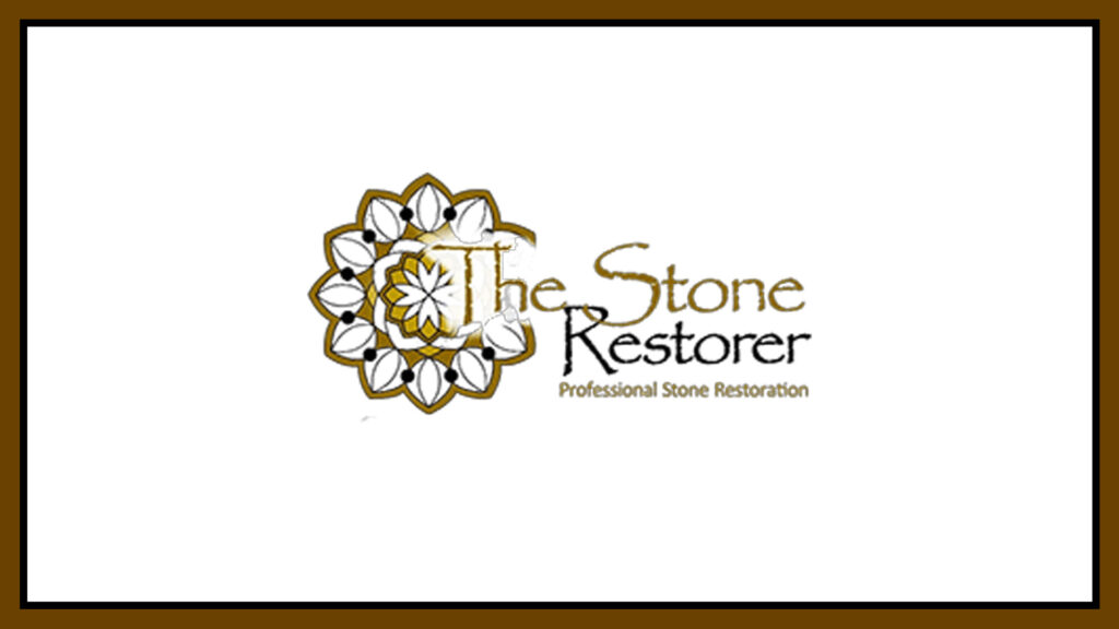 the-stone-restorer-logo