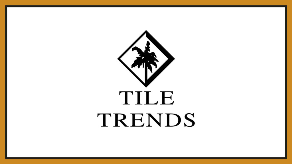 tile-trends-logo