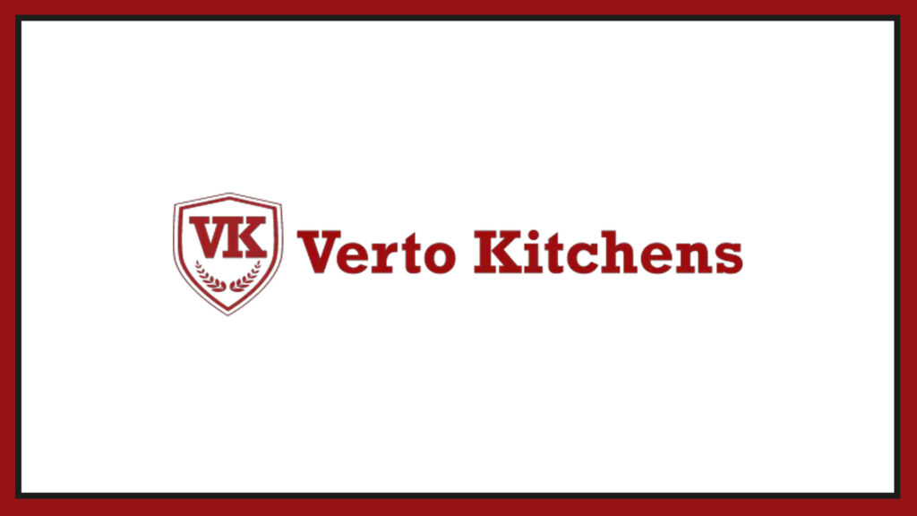 vetro-kitchens-logo