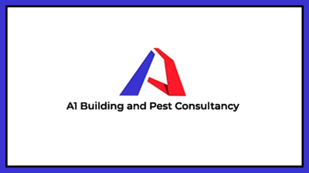 a1-building-pest-consultancy