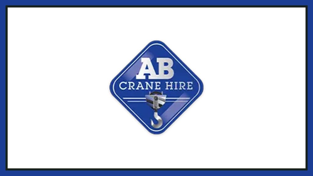 ab-crane-hire-gold-coast
