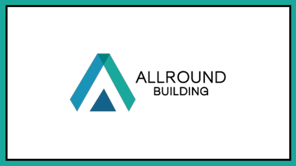allround-building-logo
