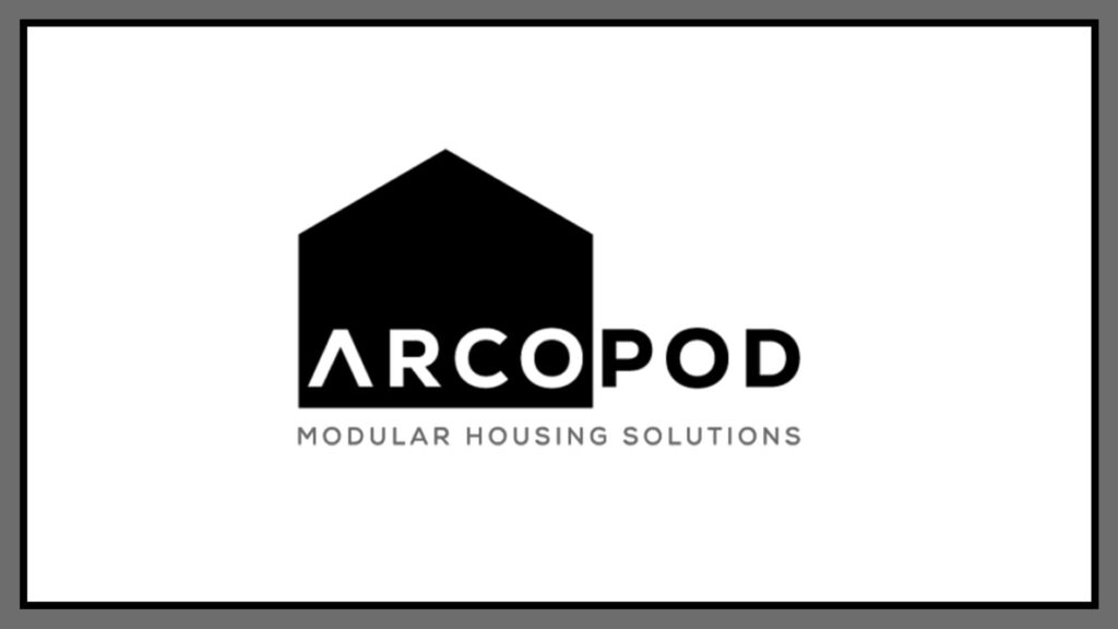 arcopod-modular-housing-solutions