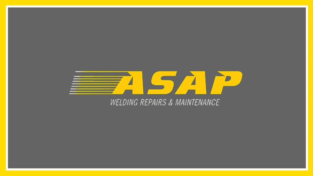 asap-welding-repairs