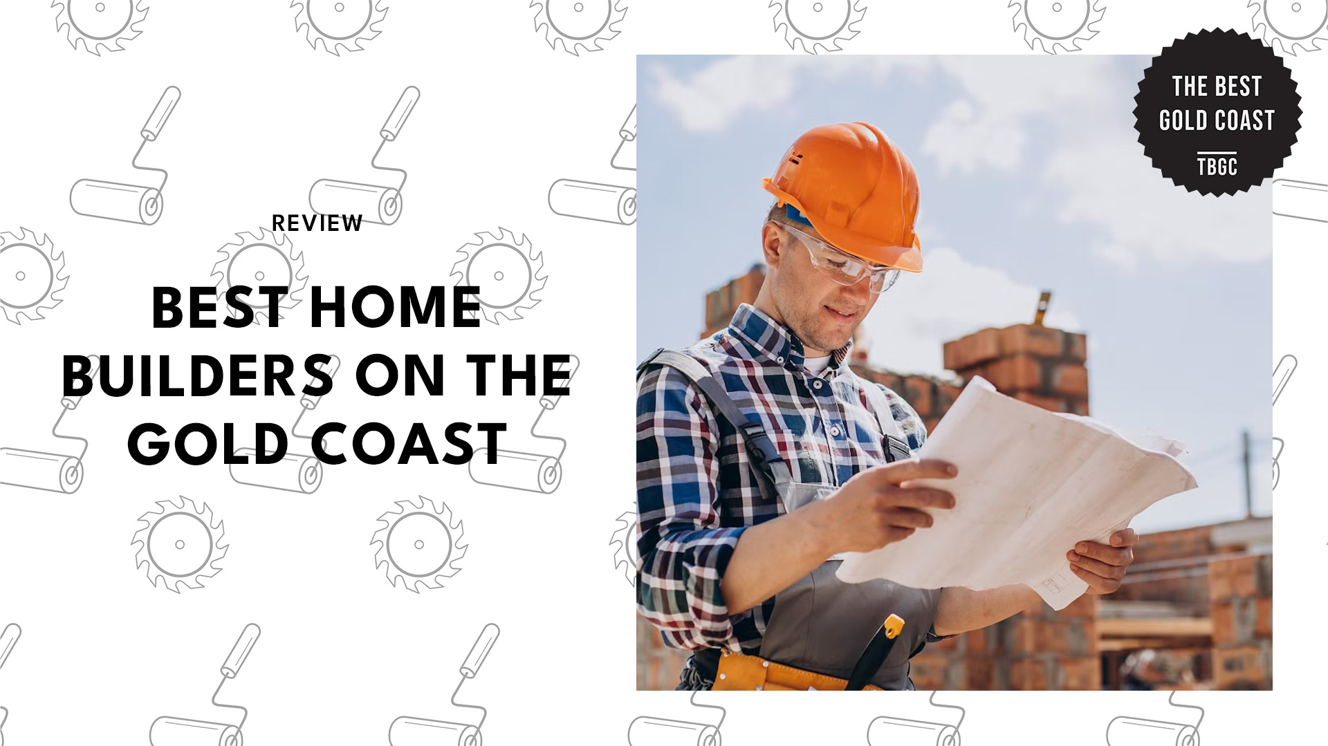 best-home-builders-gold-coast-banner