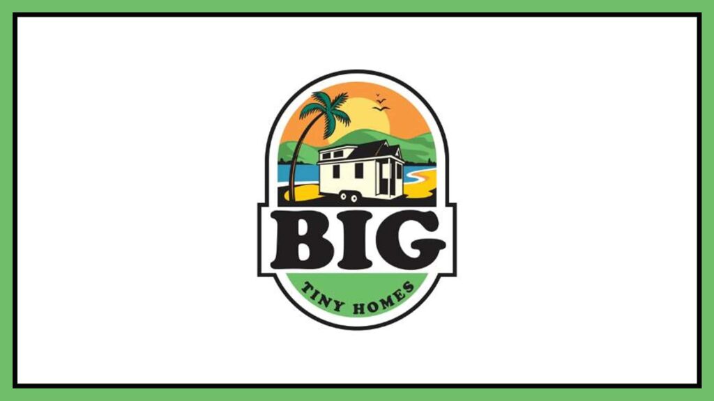 big-tiny-homes
