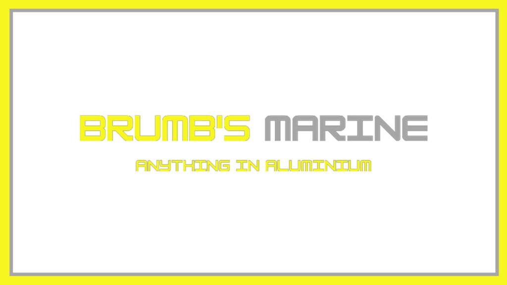 brumbs-welding-fabrication