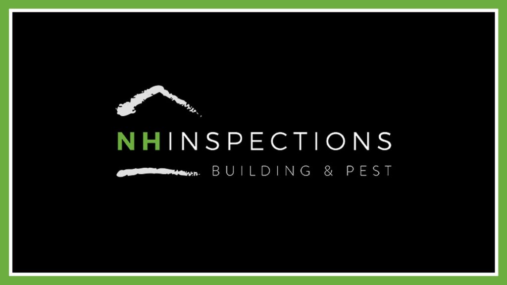 building-and-pest-inspections-gold-coast-qld