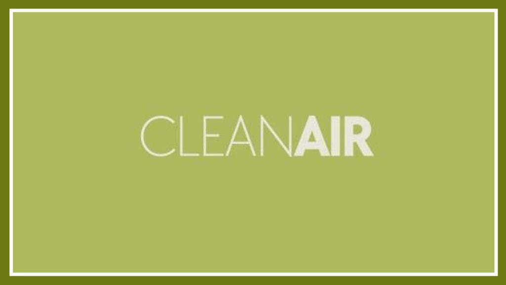 clean-air-restoration