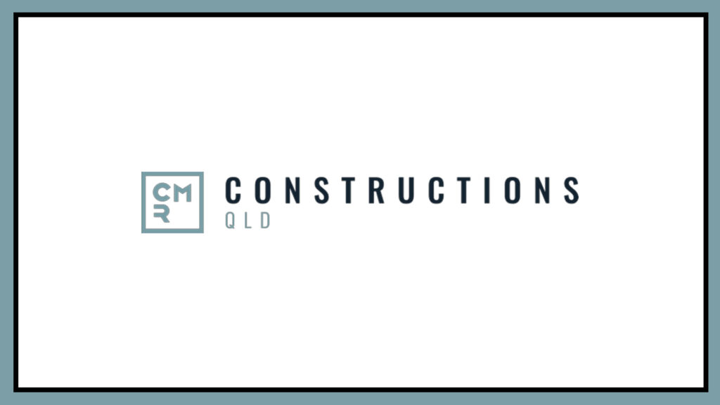 cmr-constructions-logo