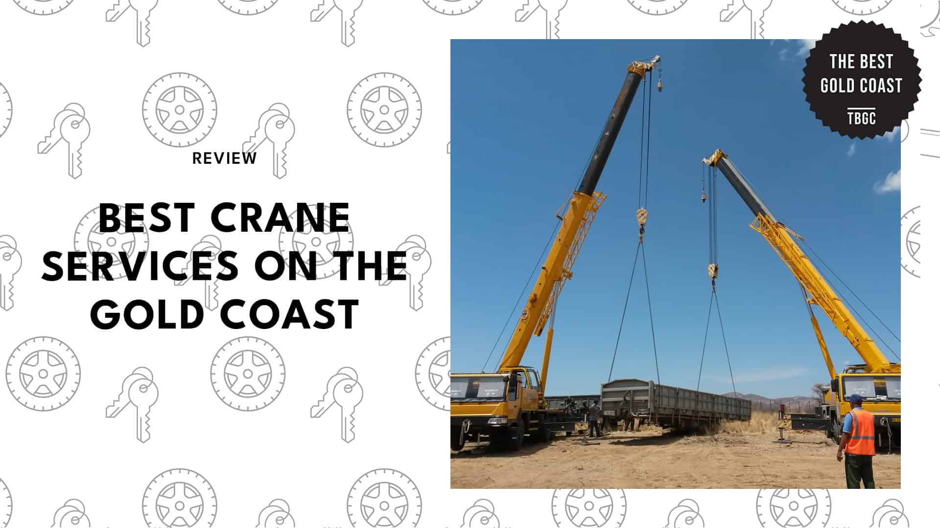 crane-services-gold-coast