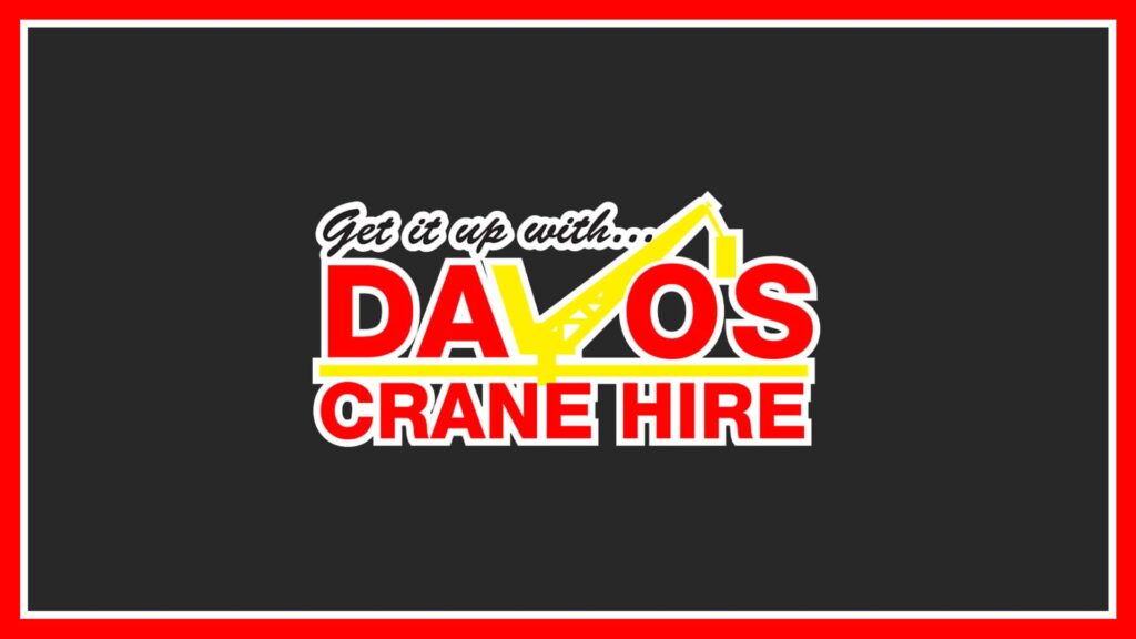 davo-s-crane-hire