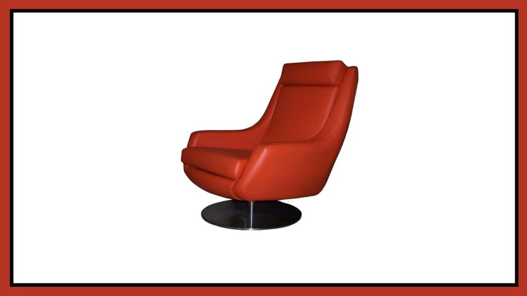 first-edition-upholstery-gold-coast