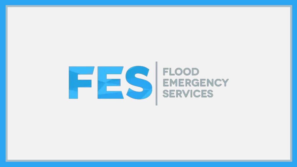 flood-emergency-services