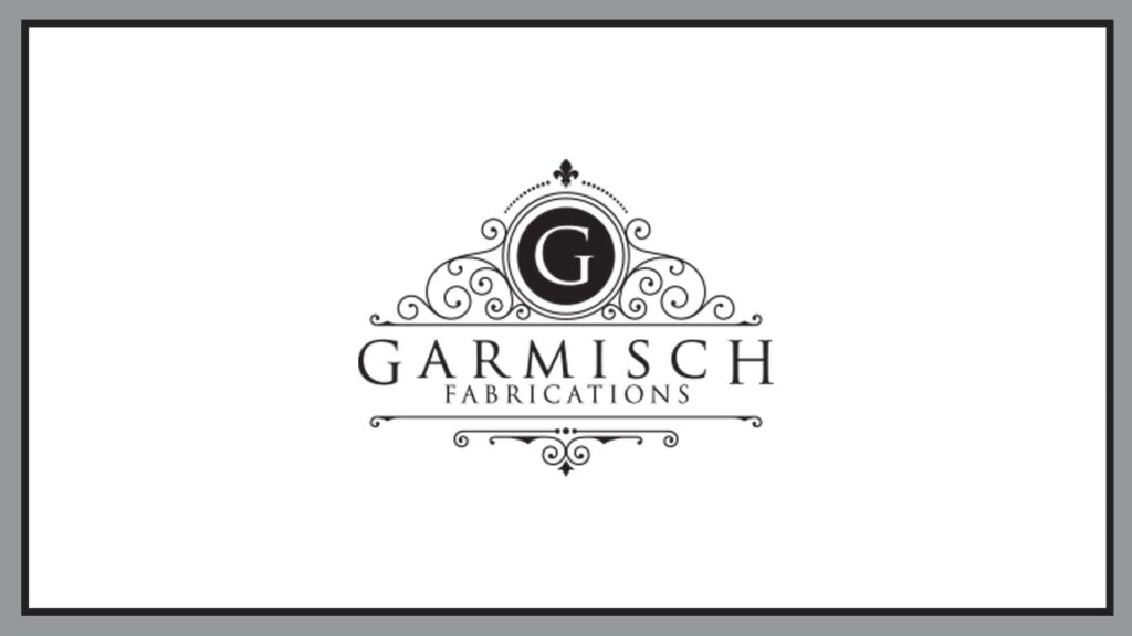 garmisch-fabrications