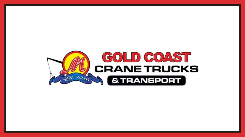 gold-coast-crane-trucks-transport
