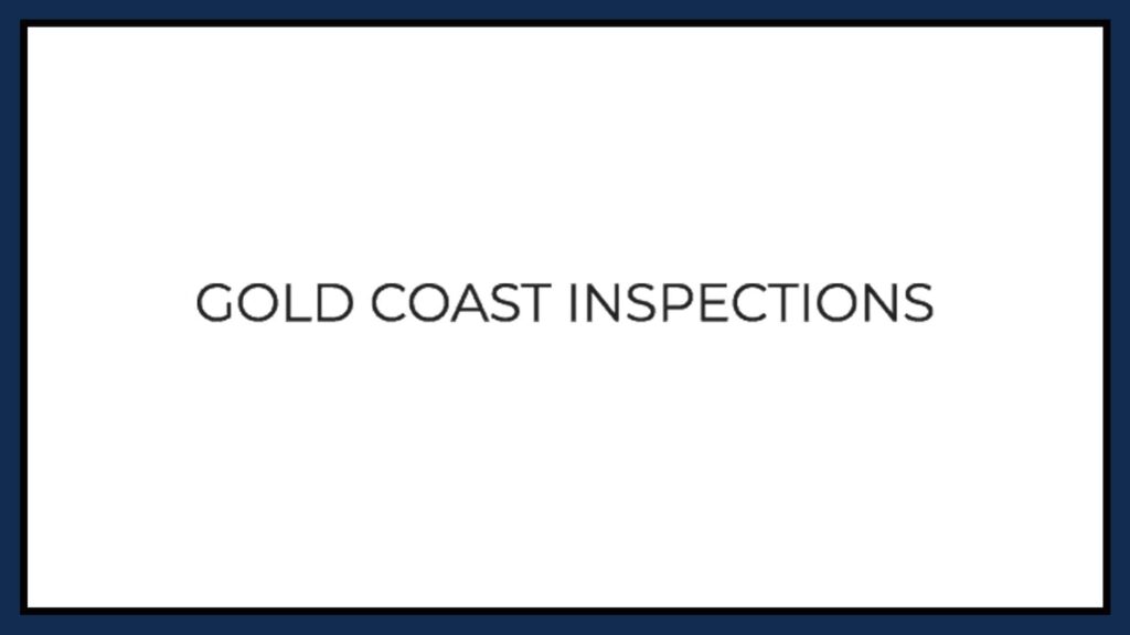 gold-coast-inspections