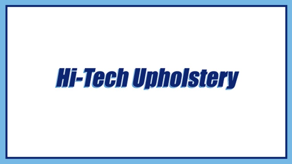 hi-tech-upholstery
