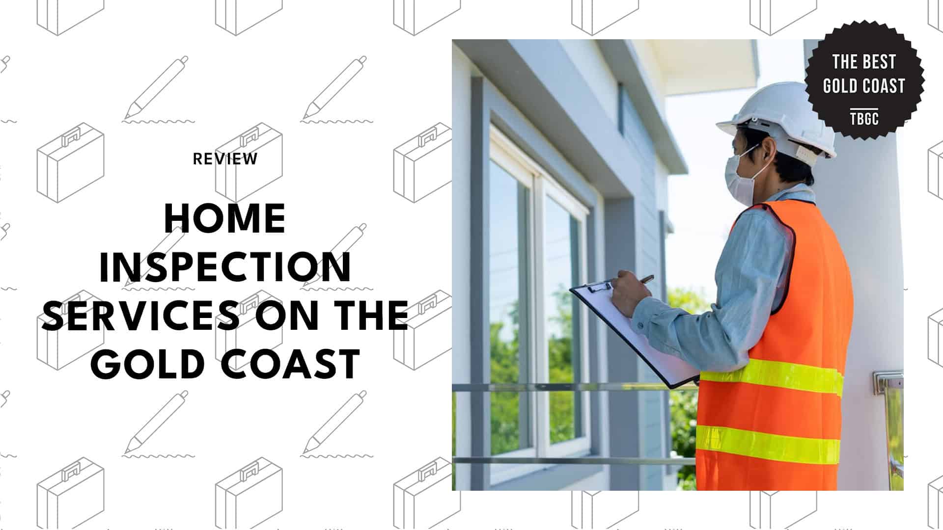 home-inspection-gold-coast