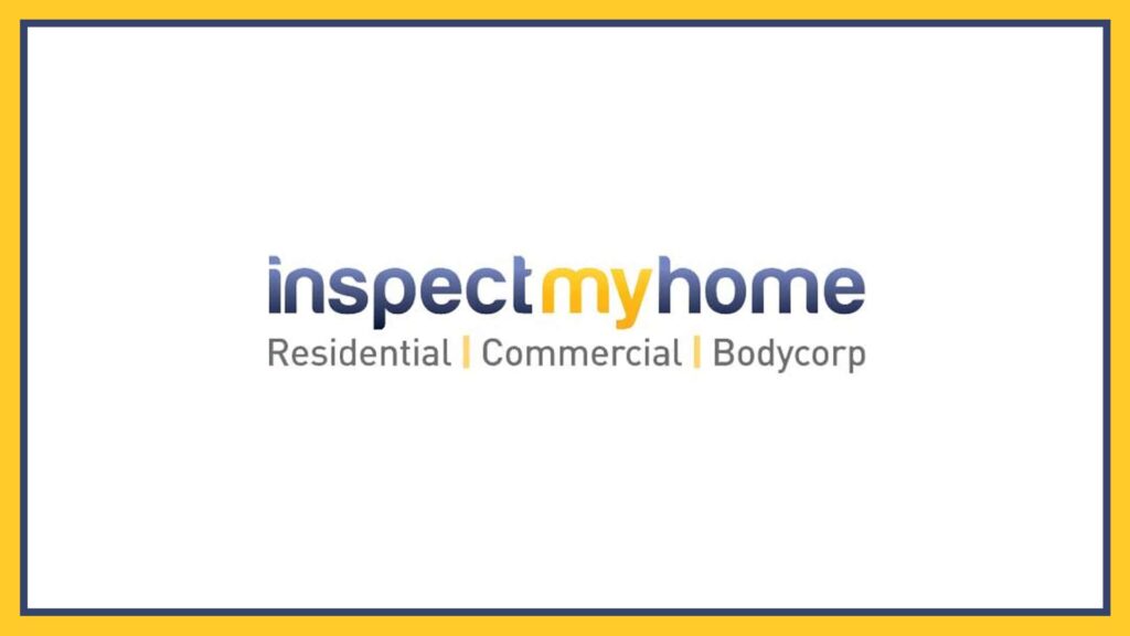 inspect-my-home
