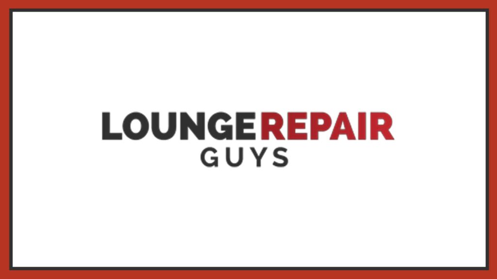lounge-repair-guys