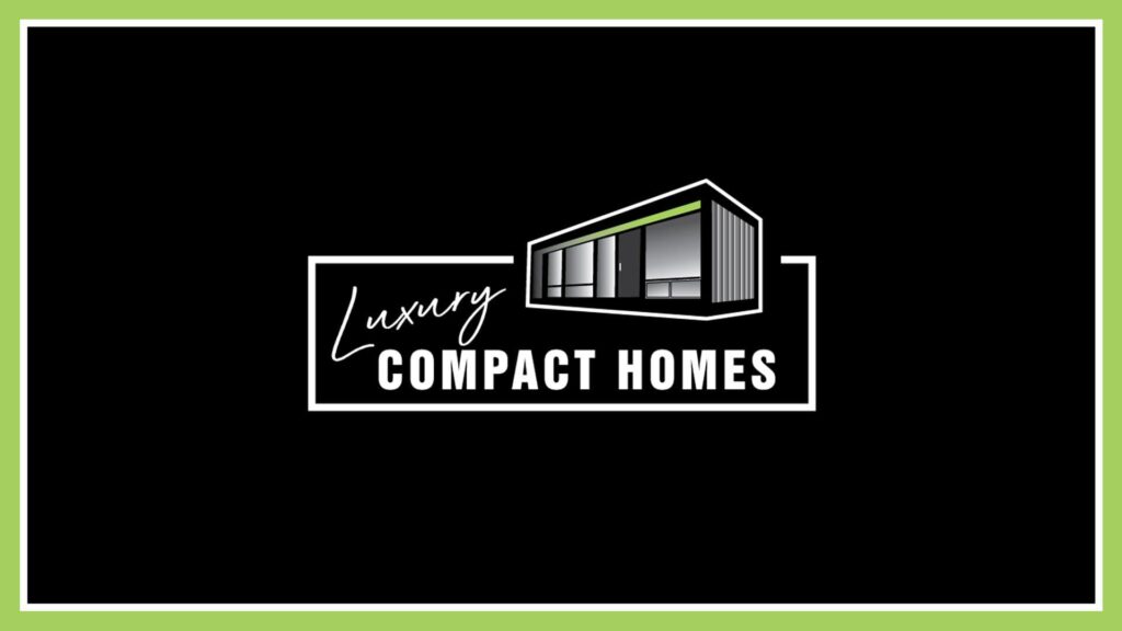 luxury-compact-homes
