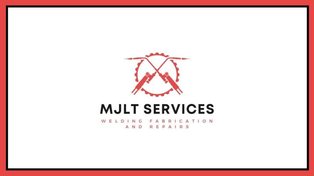 mjlt-welding-fabrication-and-repairs