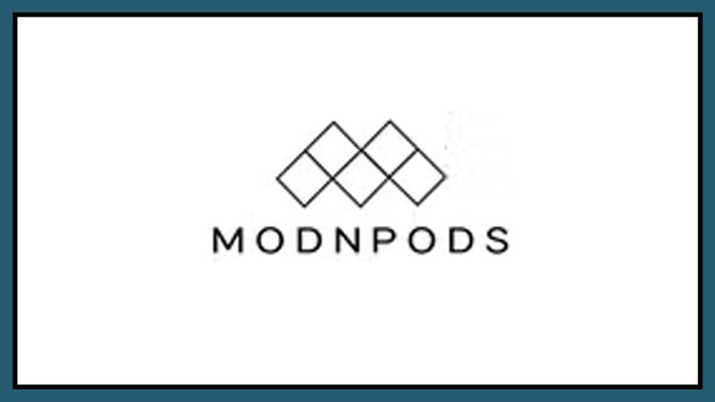 modnpods