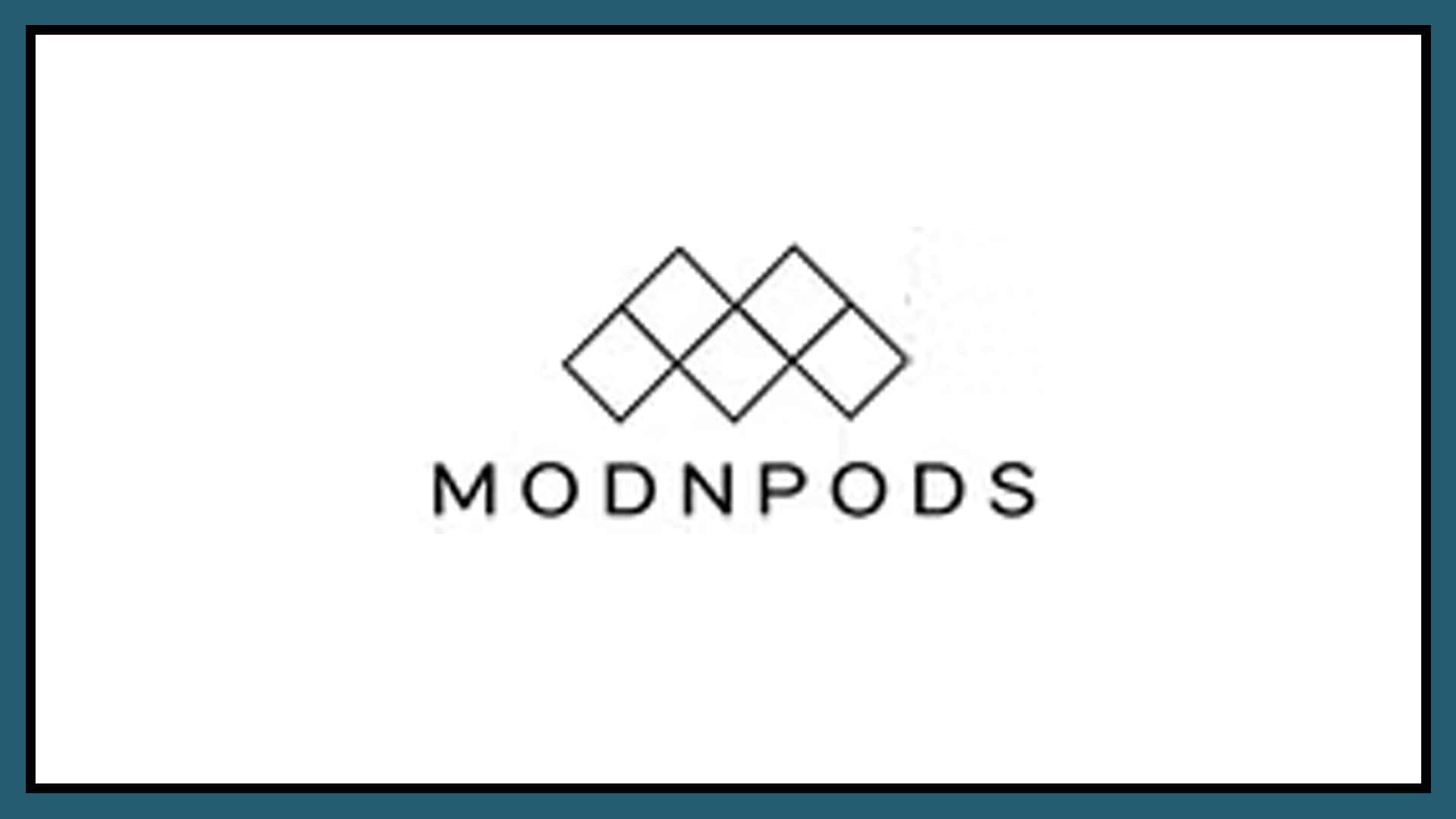 Top 5 modular homes on the Gold Coast for off-grid living [2026 ]