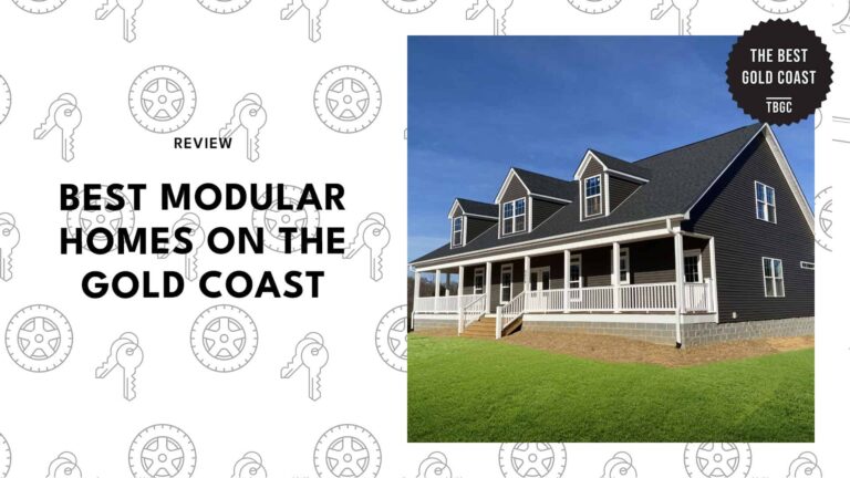 Picture of 6 Best Off-Grid Power Systems for Apartments That Maximize Small Spaces