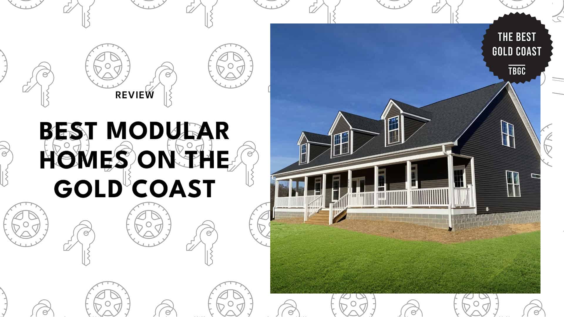 modular-homes-gold-coast