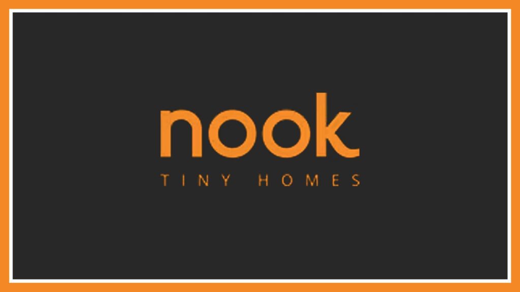 nook-tiny-homes