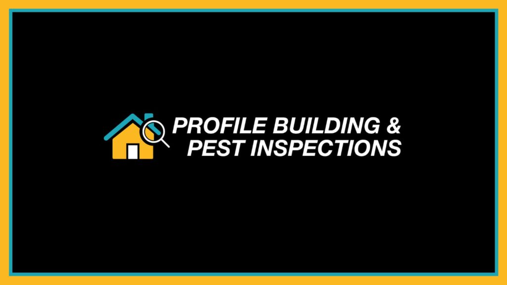 profile-building-and-pest-inspections