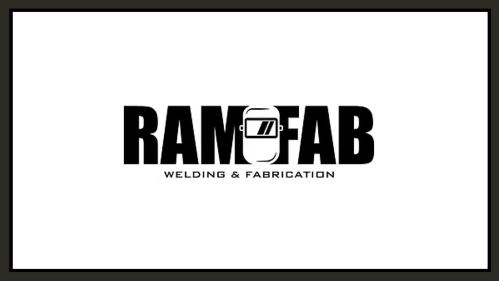ram-fab-welding-and-fabrication