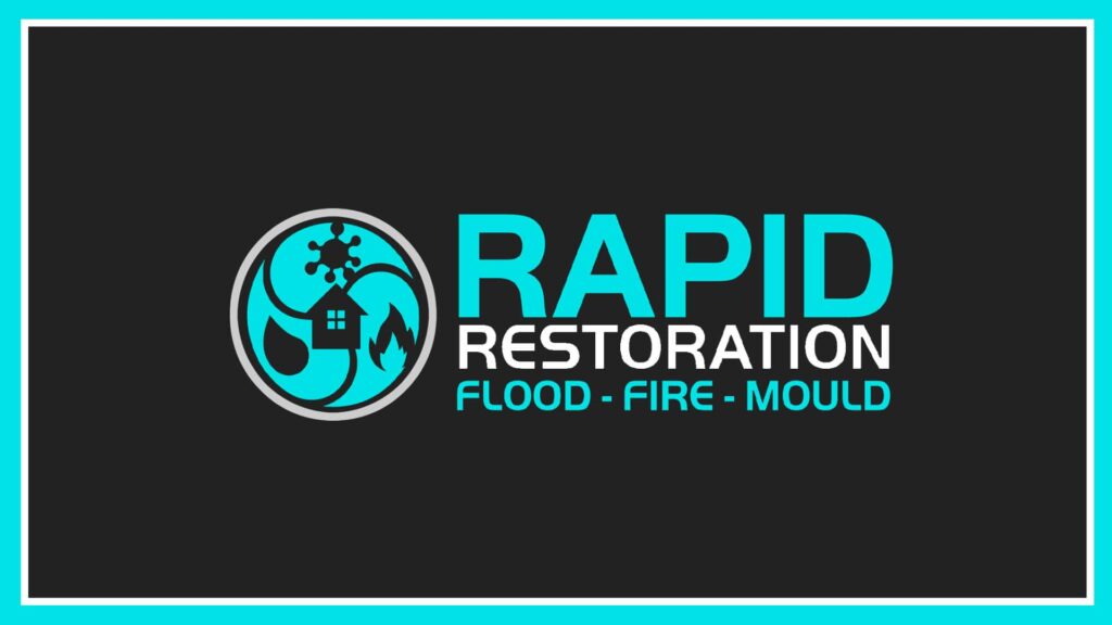 rapid-restoration