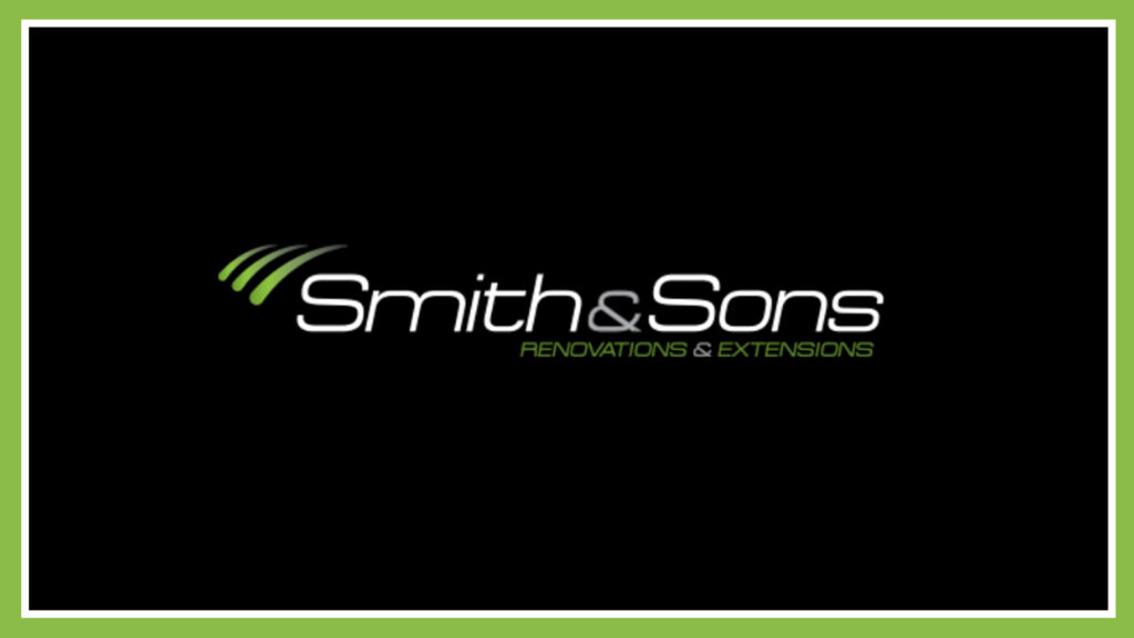 smith-sons-renovations-extensions-logo