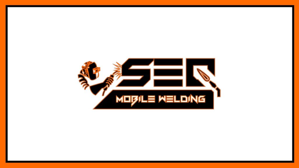 south-east-queensland-mobile-welding