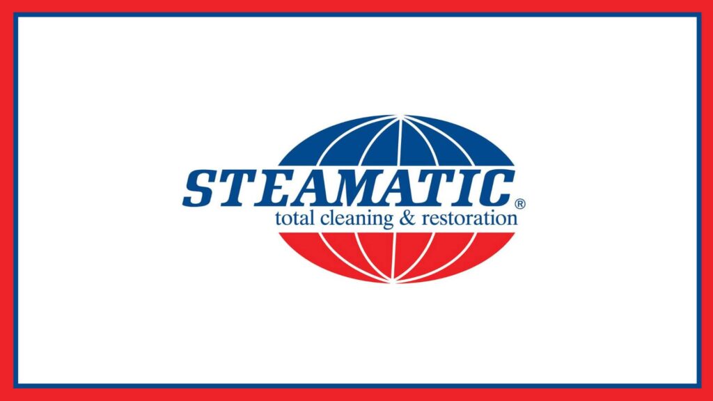 steamatic-gold-coast