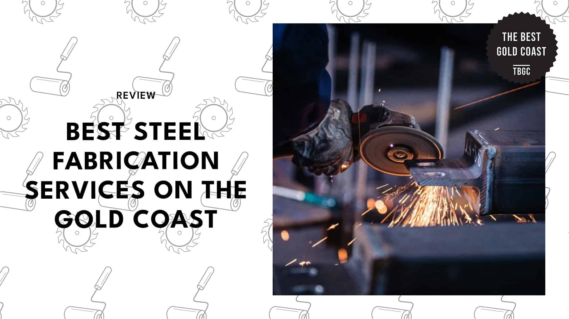 steel-fabrication-gold-coast