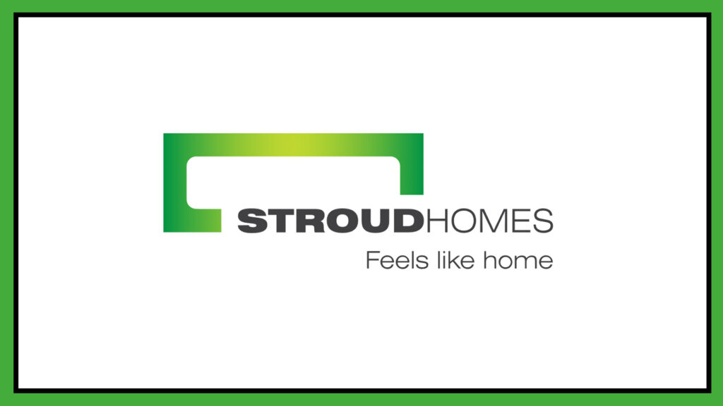 stroud-homes-gold-coast-logo